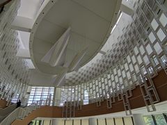 -广州市白云区图书馆