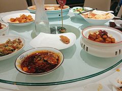 -大铁勺新津菜(东丽阳光新业广场店)