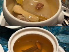 -镛记酒家