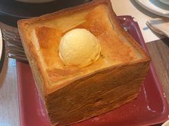 -港丽餐厅(来福士店)
