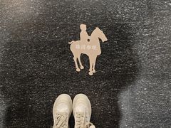 -汉景帝阳陵博物院