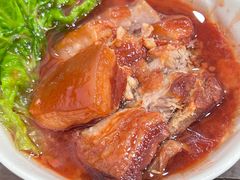 -小实惠嘉(威海路店)