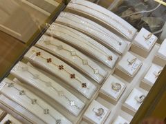 -海星奢选二手奢侈品手表包包鉴定回收寄卖(墨玉南路店)