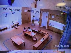 -绿城奇妙园双语日托(华茂悦峰园区)