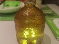 -淘蛙(广州荔胜广场店)