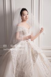 -青柠美妆工作室(正弘城店)