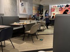 -必胜客(世欧广场店)