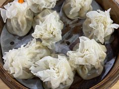 -太原面食店(解放路店)