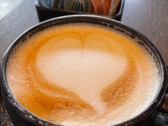 -上海世茂皇家艾美酒店