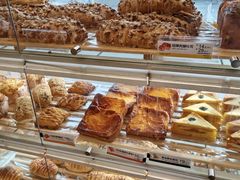 -85度C(厦门中华城新店)