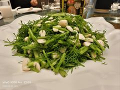 -福临门酒店·海鲜·家常菜·浑锅