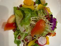 -大鸭梨烤鸭(房山店)