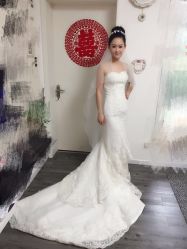 iphone_upload_pic-贺贺新娘造型婚纱店