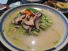-上楼私房菜(院士路店)