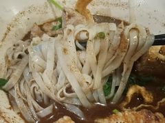 -GOGO Plate(成都太古里店)