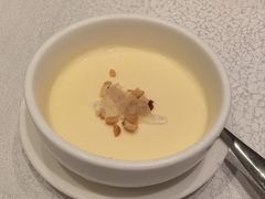-潮江春(阳光店)
