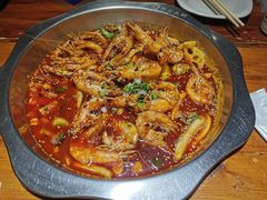 邵汇大虾小份-邵汇大虾(大东门店)