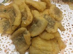 -宁海食府(大剧院店)