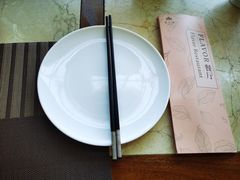 -望京楼flavor餐厅(古北水镇景区店)