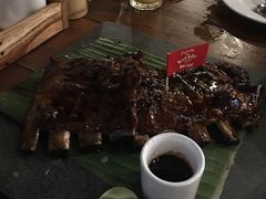 -Naughty Nuri’s Phuket