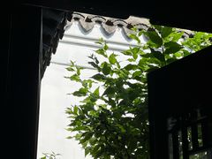 -绮园景区