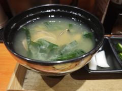 -天妇罗内顺田(罗湖店)