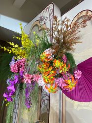 -Sunny喜铺婚礼定制·求婚策划