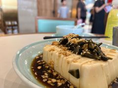 -火啫啫·粤式啫啫煲(南通首店)