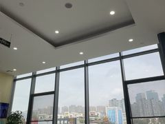 -谐和贝康宠物医院24小时·宠保定点(急重症转诊中心)