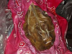 -王浩儿纪六孃甜皮鸭(乐山总店)
