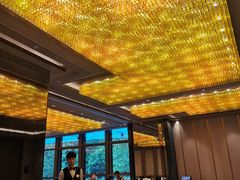 -天瑞轩·粤菜餐厅