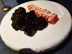-钱塘秋荷(开鲁路店)