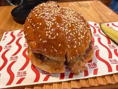-悠航SLOWBOAT(三里屯店)