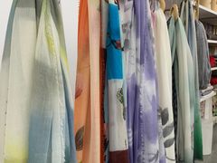 -雪莲品牌工厂店