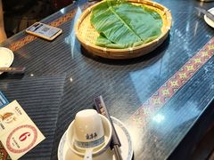 -甘家界牌柠檬鸭(青山店)