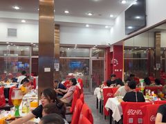 -簋街仔仔小龙虾(总店)