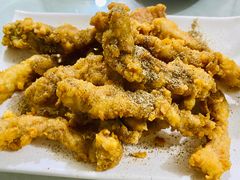 -旧款宁波饭店(华敏世纪广场店)
