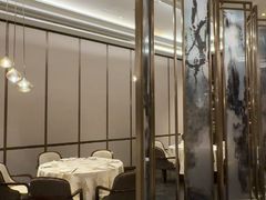 -昆山金鹰尚美酒店·金鹰贵宾楼