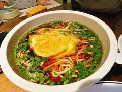 -应天大明王朝·南京菜(中山陵店)