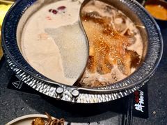 -牛New寿喜烧(闵行龙湖天街店)