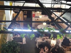 -廣味潮鲜·一品潮滋味(五道口店)