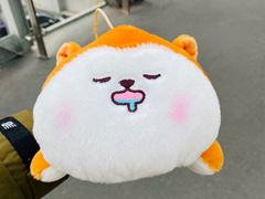 -风云再起游乐汇(北京西单西西友谊店)