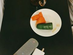 -见康道莱•足浴按摩•艾灸•SPA(友谊店)