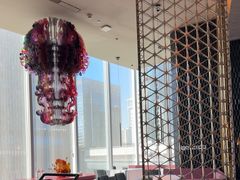 -莉莉海堂HAITANG·烤鸭(国贸商城店)