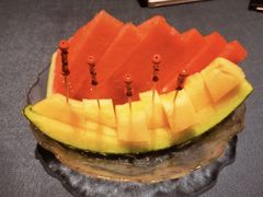-宴周康·精致江浙菜(周浦店)