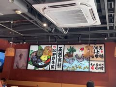 -云味馆·云南菜·云南米线(沙井华润店)