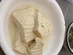 -丽泽山庄·生态怀柔菜·虹鳟鱼(红螺寺店)