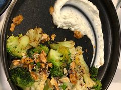 -拾挚扒房(招商花园城店)