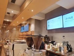 -去茶山(重庆万象城店)