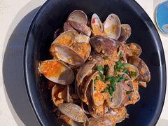 -聚味瞿记·龙虾堂(梅溪湖店)